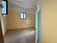 Immagine 18
