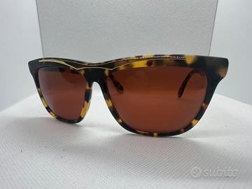 Occhiali vintage ALBERTA FERRETTI, originali