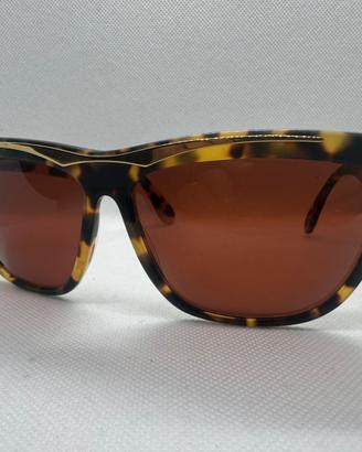 Occhiali vintage ALBERTA FERRETTI, originali