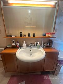 Arredamento Bagno