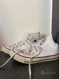 converse all star