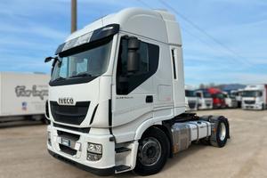 Iveco Stralis 460 - Trattore stradale