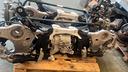 ponte-posteriore-land-rover-discovery-sport-2020
