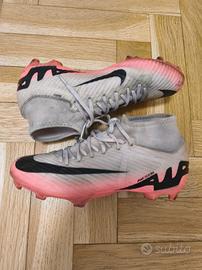 ⚡Nike Mercurial Superfly Rosa ⚡