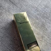 Profumo Montale Sensual Instinct