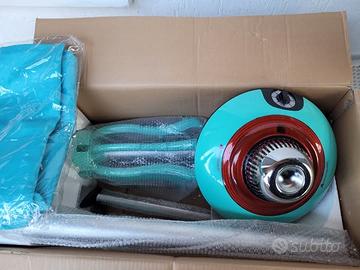 asciugatrice nuova 30eu