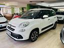 fiat-500l-1-6-m-jet-120-cv-lounge