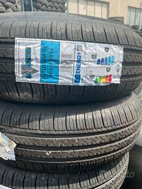 GOMME 165 70 14 EVENT ESTIVI NUOVI