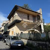 CASA INDIPENDENTE A RIPOSTO