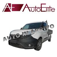 FIAT Doblò 1.6 MJT 105CV Cassonato Work-Up U9804