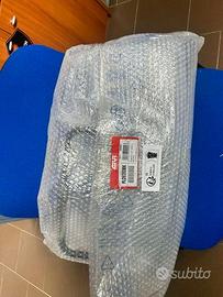 GIVI TELAIETTI MONOKEY MOTO MORINI X CAPE