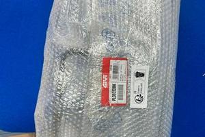 GIVI TELAIETTI MONOKEY MOTO MORINI X CAPE