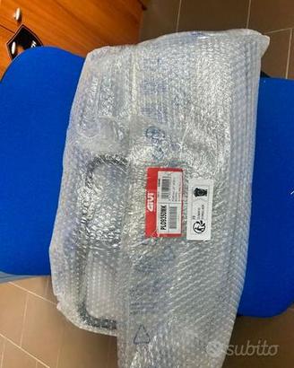 GIVI TELAIETTI MONOKEY MOTO MORINI X CAPE