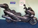 honda-sw-t-600