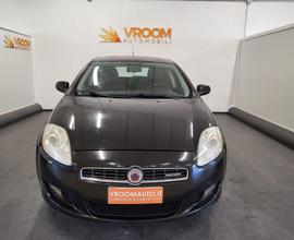 FIAT Bravo FIAT 1.9 MJT 120 CV Dynamic