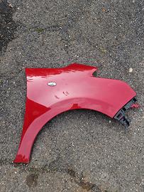 parafango anteriore destro c3 picasso 