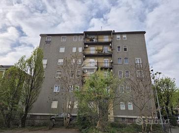 4 LOCALI A STRADELLA