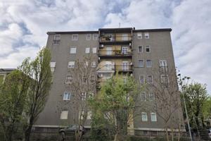 4 LOCALI A STRADELLA
