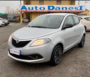 Ricambi Lancia Ypsilon 2018/2019
