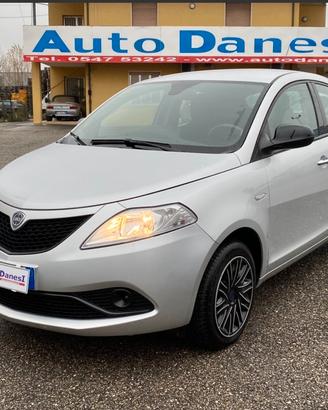 Ricambi Lancia Ypsilon 2018/2019