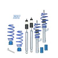 SOSPENSIONE FILETTATA BLUE LINE VOLKSWAGEN VW PASS