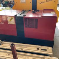 Generatore MOSA mod. GE33