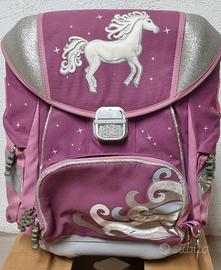 zaino scuola Step by Step 