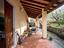 Immagine 23