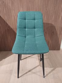 SEDIA KIRA IN SCONTO - 40 %
