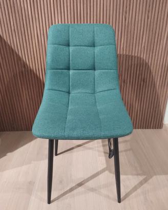 SEDIA KIRA IN SCONTO - 40 %
