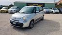 fiat-500l-1-3-multijet-85-cv-lounge