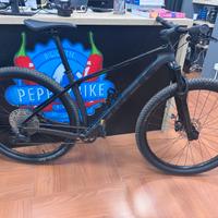 Trek Mtb Procaliber 9.5 - Tg. ML - NEW!