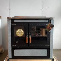 Rizzoli L90 Rustik pietra