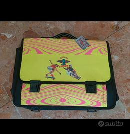 Borsa Vintage nuova