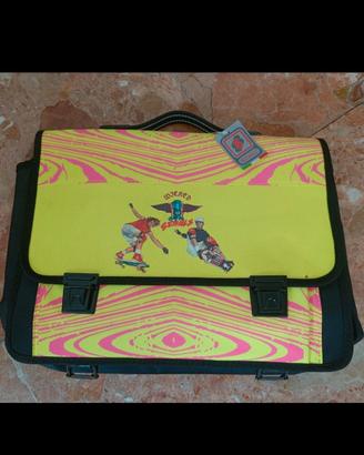 Borsa Vintage nuova