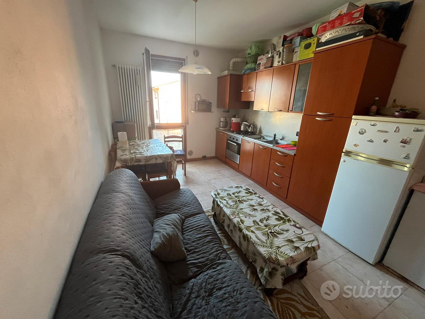 Appartamento – Arzignano, Costo - Vista 2