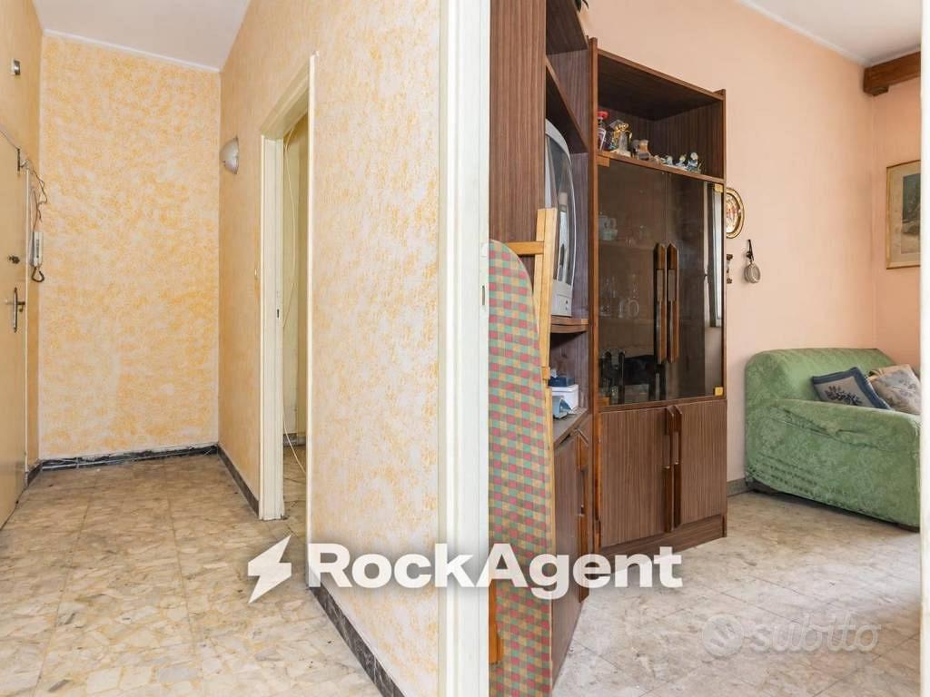 Appartamento – Tolfa, Roma Capitale - Vista 5