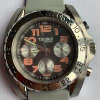 OROLOGIO - Breil Tribe TW104