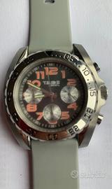 OROLOGIO - Breil Tribe TW104