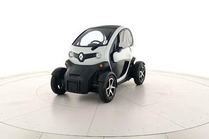 Renault Twizy 80