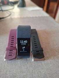 Fitbit Charge 2