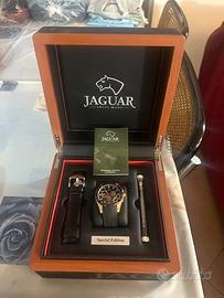orologio
