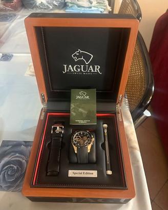 orologio