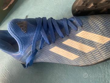 Scarpe calcetto ADIDAS