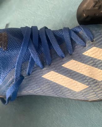 Scarpe calcetto ADIDAS