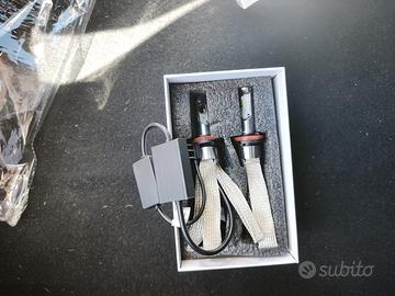 Lampade Led H15