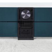 Stereo bang&olufsen
