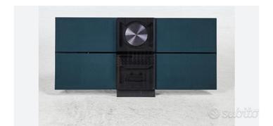 Stereo bang&olufsen