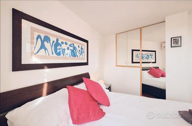 Golf Club Laura Biagiotti