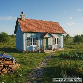 Immobile a Vicenza (VI)